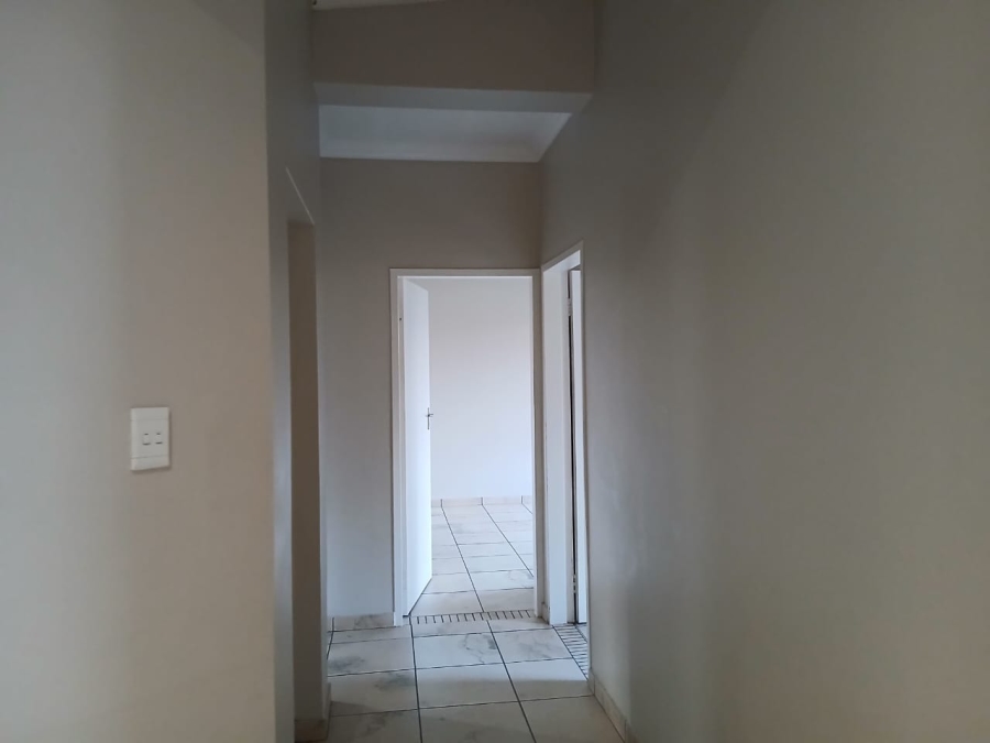 To Let 3 Bedroom Property for Rent in Waterval East North West